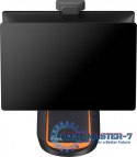 Desktop POS T2s, Android 9, 15.6 cali, 4/64GB, 80mm, WiFi