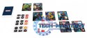 Gra Shuffle Marvel Heroes Assemble (PL)