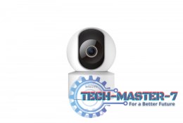 Kamera monitoring Smart Camera C200