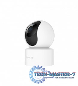Kamera monitoring Smart Camera C200