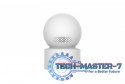 Kamera monitoring Smart Camera C200
