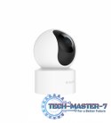 Kamera monitoring Smart Camera C200