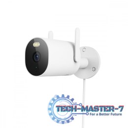 Kamera monitoring zewnętrzny AW300