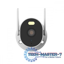 Kamera monitoring zewnętrzny AW300