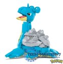 Klocki Mega Pokemon Lapras