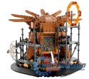Klocki Super Heroes 76261 Ostateczne starcie Spider-mana