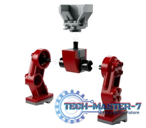 Klocki Super Heroes 76263 Hulkbuster Iron Mana vs. Thanos Klocki Super Heroes 76263 Hulkbuster Iron Mana vs. Thanos