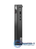 Komputer ThinkCentre Neo 50q Tiny G4 12LN0026PB W11Pro i3-1215U/8GB/512GB/INT/3YRS OS