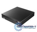 Komputer ThinkCentre Neo 50q Tiny G4 12LN0026PB W11Pro i3-1215U/8GB/512GB/INT/3YRS OS