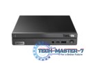 Komputer ThinkCentre Neo 50q Tiny G4 12LN0026PB W11Pro i3-1215U/8GB/512GB/INT/3YRS OS