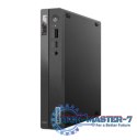 Komputer ThinkCentre Neo 50q Tiny G4 12LN0026PB W11Pro i3-1215U/8GB/512GB/INT/3YRS OS