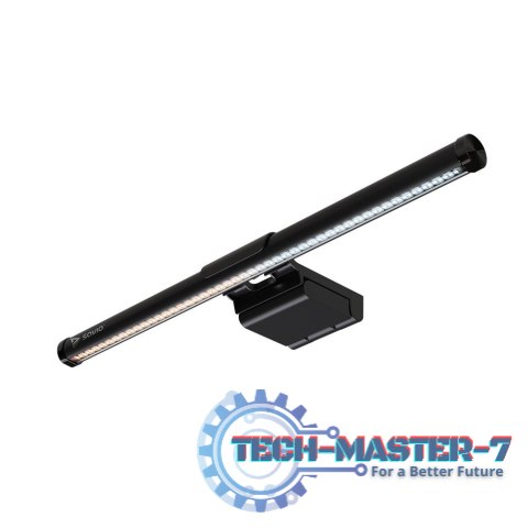 Lightbar LED Oświetlenie na monitor USB 5W LB-02