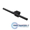Lightbar LED Oświetlenie na monitor USB 5W LB-02