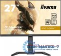 Monitor 27 cali GB2790QSU-B5 1ms,IPS,DP,HDMI,240Hz,F.Sync,QHD,HDR400
