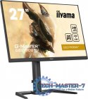 Monitor 27 cali GB2790QSU-B5 1ms,IPS,DP,HDMI,240Hz,F.Sync,QHD,HDR400