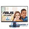 Monitor 27 cali VA27EHF