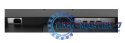 Monitor 31,5 cala XB3288UHSU 4K,VA,HDMI,DP,PIP,F.Sync,HAS/150mm,USB