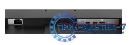 Monitor 31,5 cala XB3288UHSU 4K,VA,HDMI,DP,PIP,F.Sync,HAS/150mm,USB Monitor 31,5 cala XB3288UHSU 4K,VA,HDMI,DP,PIP,F.Sync,HAS/150mm,USB