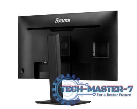 Monitor 31,5 cala XB3288UHSU 4K,VA,HDMI,DP,PIP,F.Sync,HAS/150mm,USB Monitor 31,5 cala XB3288UHSU 4K,VA,HDMI,DP,PIP,F.Sync,HAS/150mm,USB