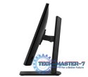 Monitor 31,5 cala XB3288UHSU 4K,VA,HDMI,DP,PIP,F.Sync,HAS/150mm,USB