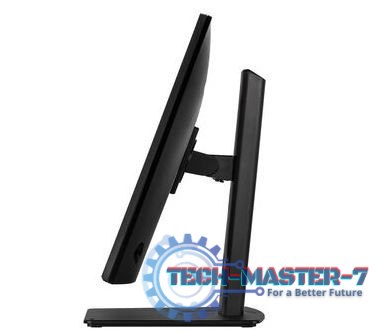 Monitor 31,5 cala XB3288UHSU 4K,VA,HDMI,DP,PIP,F.Sync,HAS/150mm,USB Monitor 31,5 cala XB3288UHSU 4K,VA,HDMI,DP,PIP,F.Sync,HAS/150mm,USB