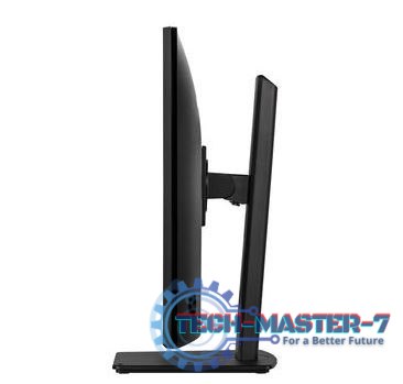 Monitor 31,5 cala XB3288UHSU 4K,VA,HDMI,DP,PIP,F.Sync,HAS/150mm,USB Monitor 31,5 cala XB3288UHSU 4K,VA,HDMI,DP,PIP,F.Sync,HAS/150mm,USB