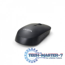 Mysz bezprzewodowa Silent V2