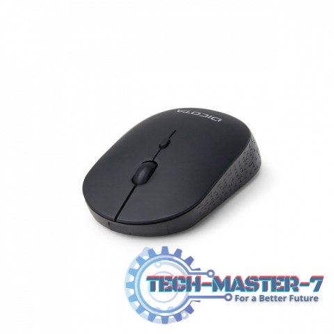 Mysz bezprzewodowa Silent V2 Mysz bezprzewodowa Silent V2