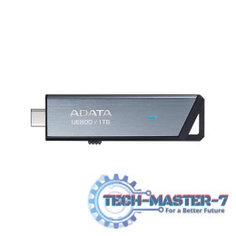 Pendrive Dashdrive Elite UE800 1TB USB3.2-C Gen2
