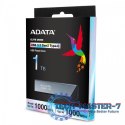 Pendrive Dashdrive Elite UE800 1TB USB3.2-C Gen2