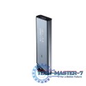 Pendrive Dashdrive Elite UE800 1TB USB3.2-C Gen2