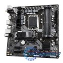 Płyta główna B760M DS3H AX DDR4 s1700 4DDR4 HDMI mATX