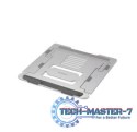Podstawka pod laptopa Easy Riser Aluminium