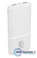 Powerbank P10 (10 000 mAh 10W)