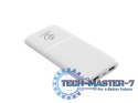 Powerbank P10 (10 000 mAh 10W)