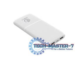 Powerbank P10 (10 000 mAh 10W)