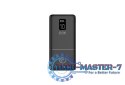 Powerbank P10 LCDPD 10 000mAh PD22,5W