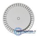 Punkt dostępowy cAP ax Access Point cAPGi-5HaxD2HaxD