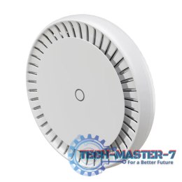 Punkt dostępowy cAP ax Access Point cAPGi-5HaxD2HaxD