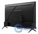 Telewizor LED 32 cale 32S5400A