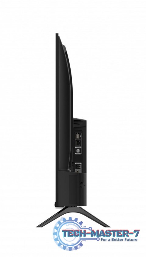 Telewizor LED 32 cale 32S5400A Telewizor LED 32 cale 32S5400A