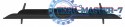 Telewizor LED 32 cale 32S5400A
