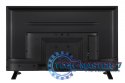 Telewizor LED 43 cale 43UA2363DG