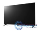 Telewizor LED 50 cali 50UR781C