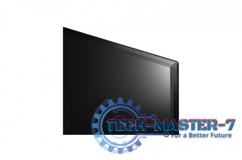 Telewizor LED 55 cali 55UR781C Telewizor LED 55 cali 55UR781C