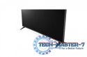 Telewizor LED 55 cali 55UR781C