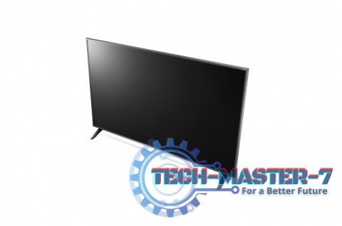 Telewizor LED 55 cali 55UR781C Telewizor LED 55 cali 55UR781C