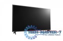 Telewizor LED 55 cali 55UR781C
