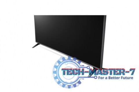 Telewizor LED 86 cali 86UR781C Telewizor LED 86 cali 86UR781C