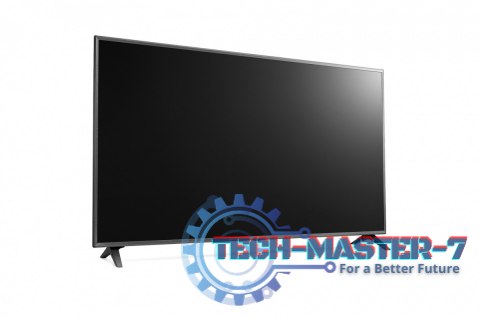 Telewizor LED 86 cali 86UR781C Telewizor LED 86 cali 86UR781C
